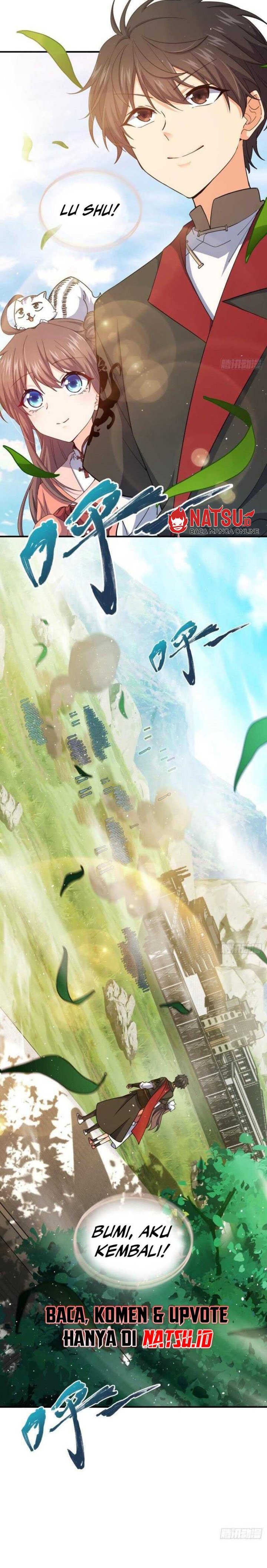 Dilarang COPAS - situs resmi www.mangacanblog.com - Komik spare me great lord 661 - chapter 661 662 Indonesia spare me great lord 661 - chapter 661 Terbaru 24|Baca Manga Komik Indonesia|Mangacan